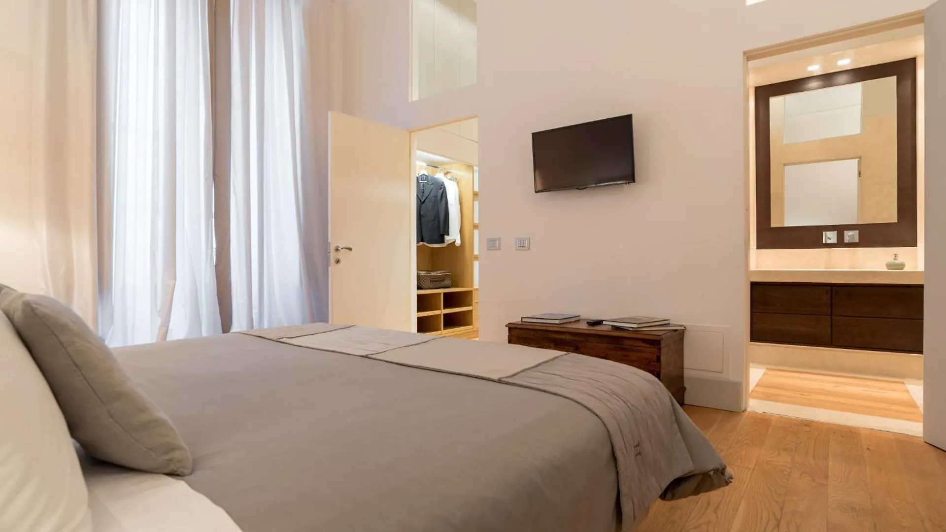 Heima Suite Palermo 0*,  Italy