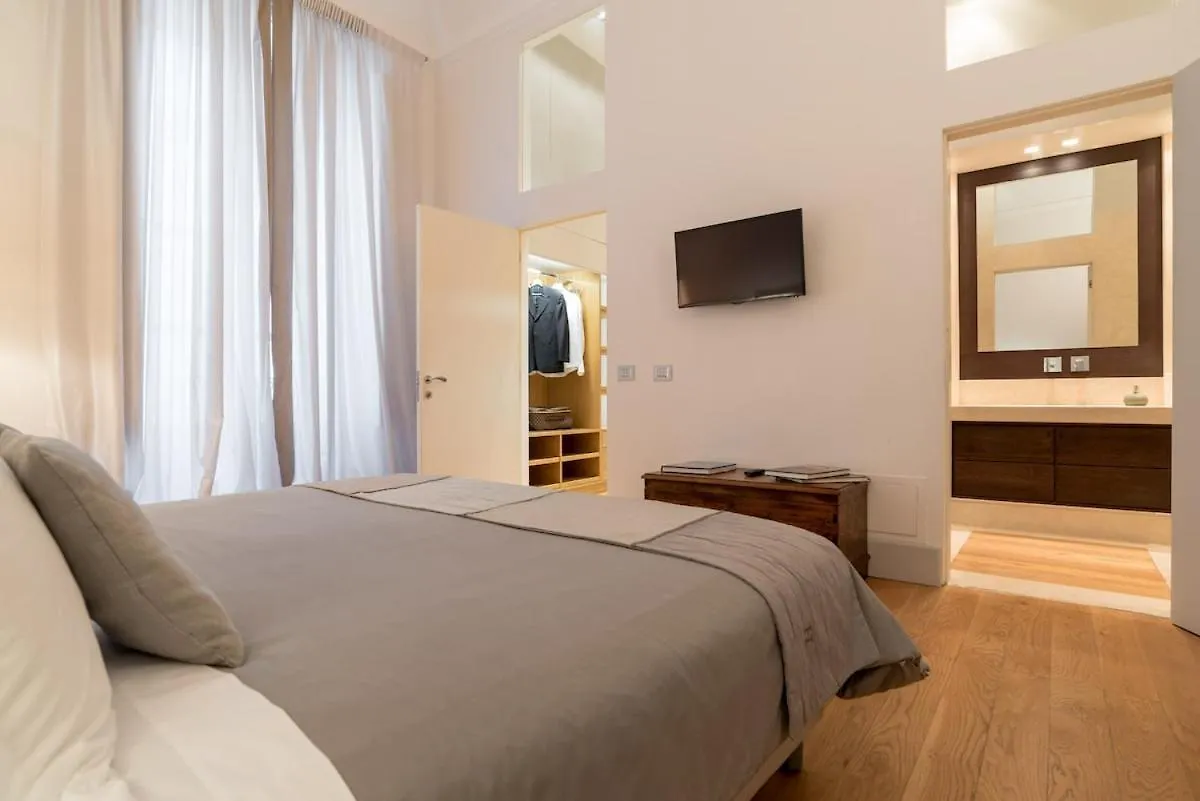 Heima Suite Palermo 0*,  Italy